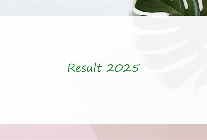 design stunning powerpoint keynote google slide